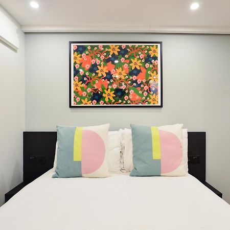 Earls Court East Serviced Apartments By Stayprime London Bagian luar foto